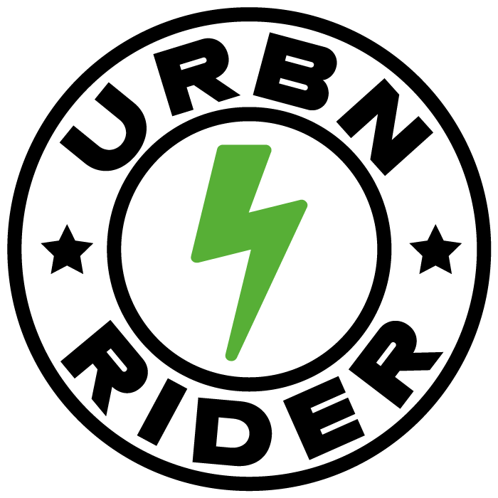 UrbnRider UrbnRider