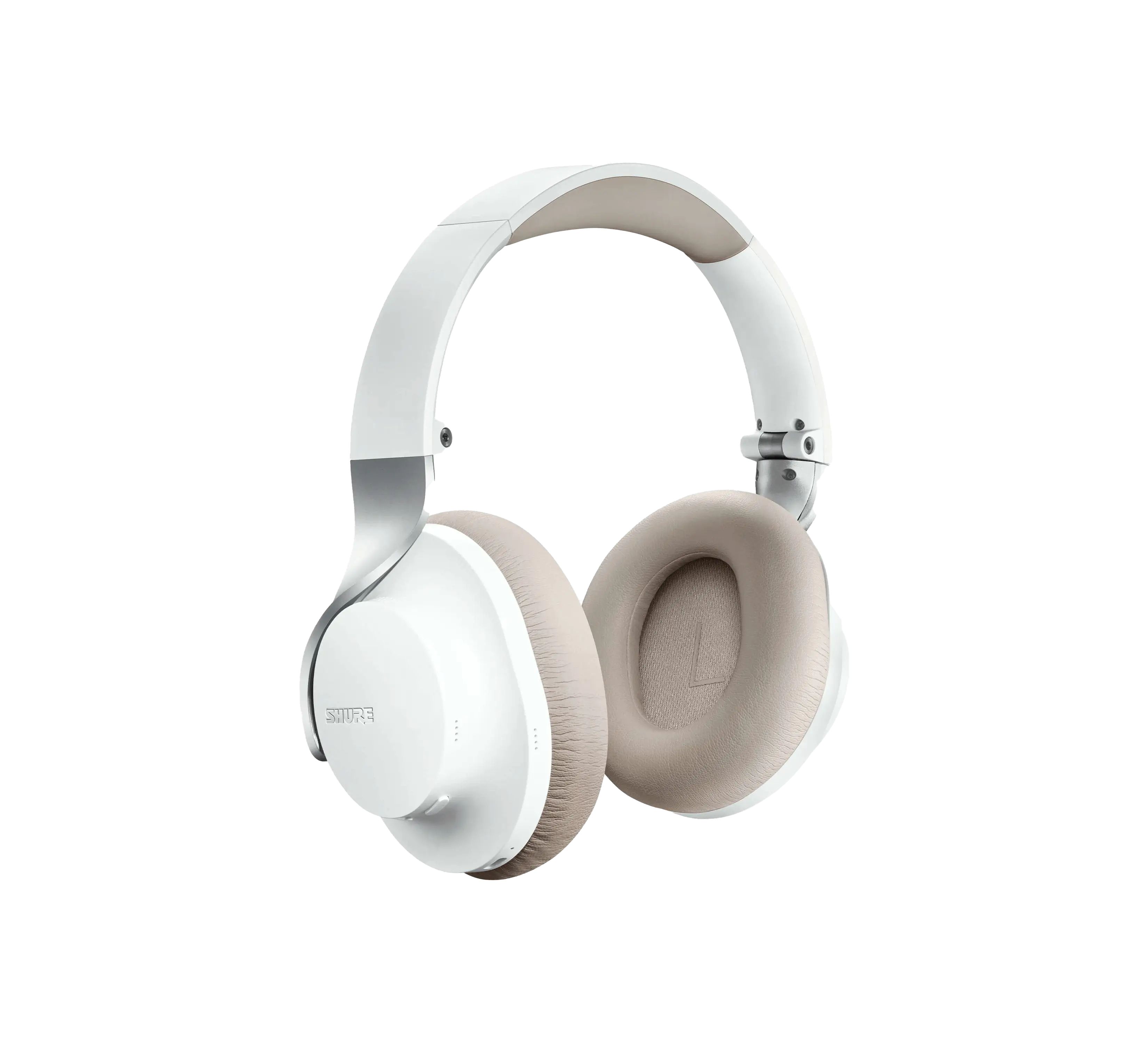 SHURE Aonic 40